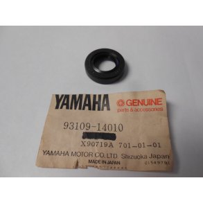 OIL SEAL 14-24-6MM 93109-14010 93109-14005