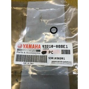 ORING DT 50R TZR 50  1TL-E6314-00 93210-088E1