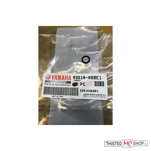 ORING DT 50R TZR 50  1TL-E6314-00 93210-088E1