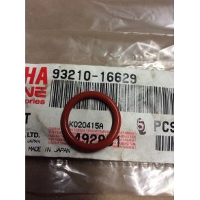ORING 93210-16629