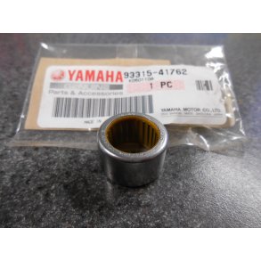 LEJE BEARING REAR ARM FZ 8 FZ 1 OG ANDRE  93315-41762