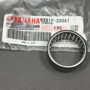 LEJE BEARING 30-37-20 FZS 1000 OG ANDRE 93317-330A1