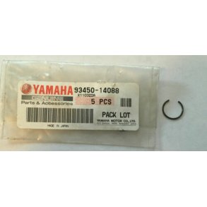 L�SERING KRYDSPIND 22F 93450-14088 STK PRIS