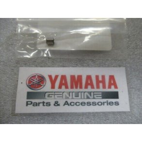 PIN DOWEL XV 1100 OG ANDRE 296 93606-07082