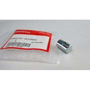 KLODS BREMSE STANG CD 50 ST 50 DAX 95015-31001