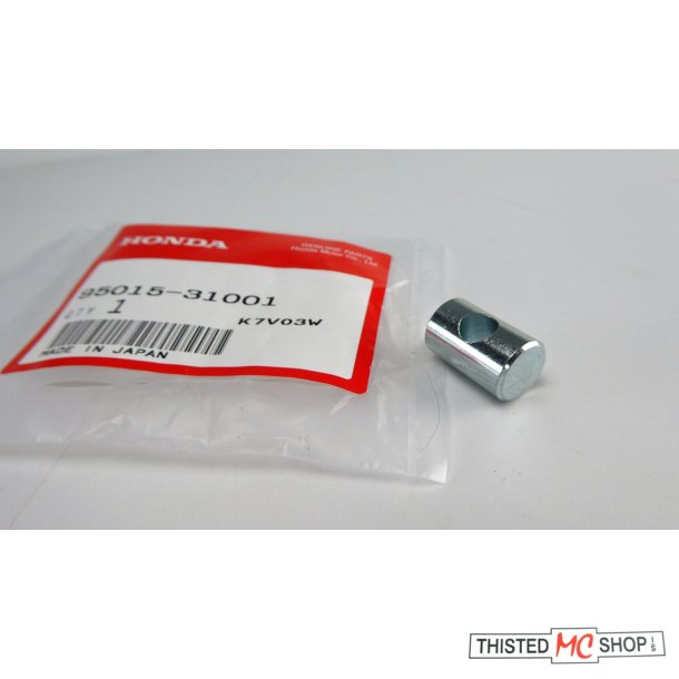 KLODS BREMSE STANG CD 50 ST 50 DAX 95015-31001