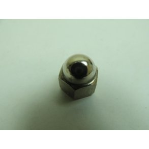 MTRIK LUKKET  12X1.25MM FS1 50 95304-12090UO 95380-12800UO