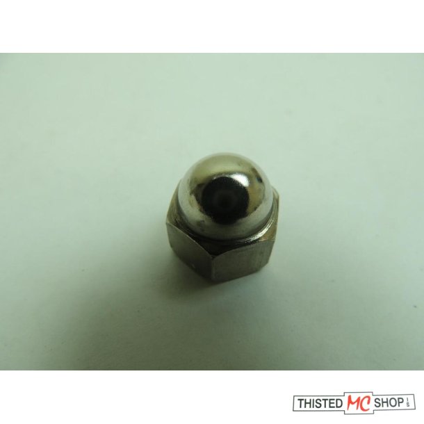 MTRIK LUKKET  12X1.25MM FS1 50 95304-12090UO 95380-12800UO