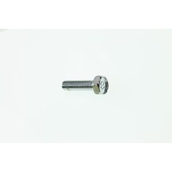 BOLT FS1 50 97013-06022 97301-06022 97303-06022 97003-06022 97313-06022 97013-06022