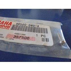 STJERNESKRUE  98580-04014 MED PRIK 