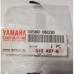 STJERNESKRUE  FS1 50 92501-06030 98580-06030