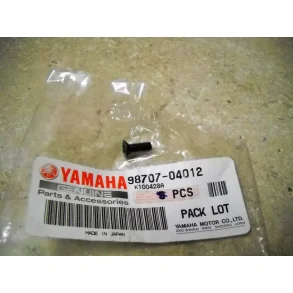 SKRUEUNDERSNKET  VDSKEBEHOLDER FS1 50 98707-04012