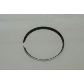 STEMPELRINGE FS1 50 45.00MM   260-11601-200UO  1 RING K - DX 1969-89