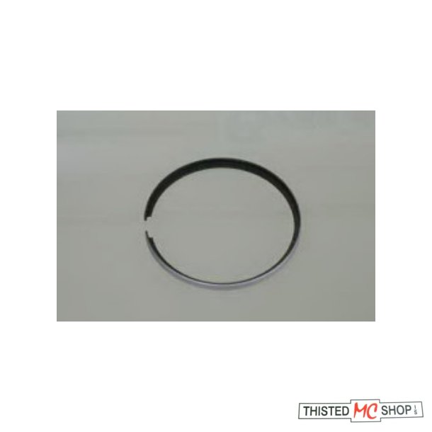 STEMPEL RINGE FS1 50 45.00MM   260-11601-200UO  1 RING K - DX 1969-79