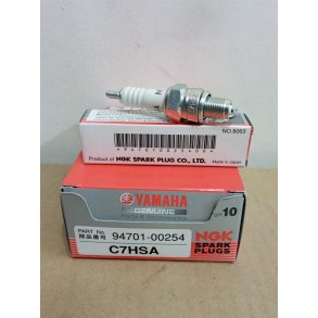 T�NDR�R    C7HSA CD 50 CD 70 ST 50 DAX ST 70 DAX 94701-00254 98056-577-13 STK PRIS