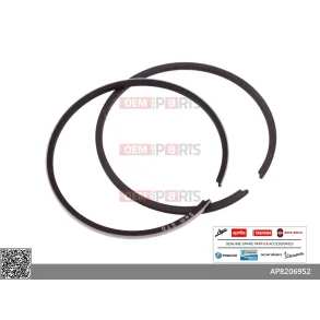 STEMPELRINGE 40,30MM RS 50 2T AP8206952