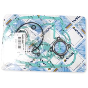 PAKNINGSS�T MOTOR  ATHENA FS1 50 257-15451-00UO 1969-72  OG DREJEVENTIL