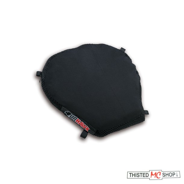 AIR HAWK 30-102