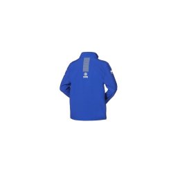 JAKKE YAMAHA RACING TEAM FS1 50 B20-FJ404-E1 3-4 R