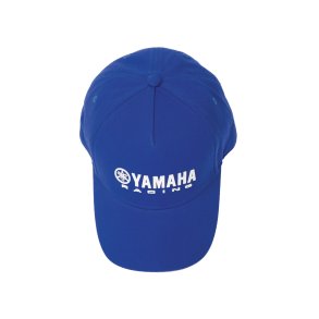 KASKET CAP RACING YAMAHA FS1 50 B24-FH311-E0