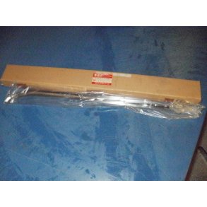 SDELISTE GS 45192-45100