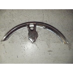 FORSKRM K 50 DM 50 53100-UO 