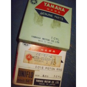 RING ST 0.50 R5 350 278-11610-21