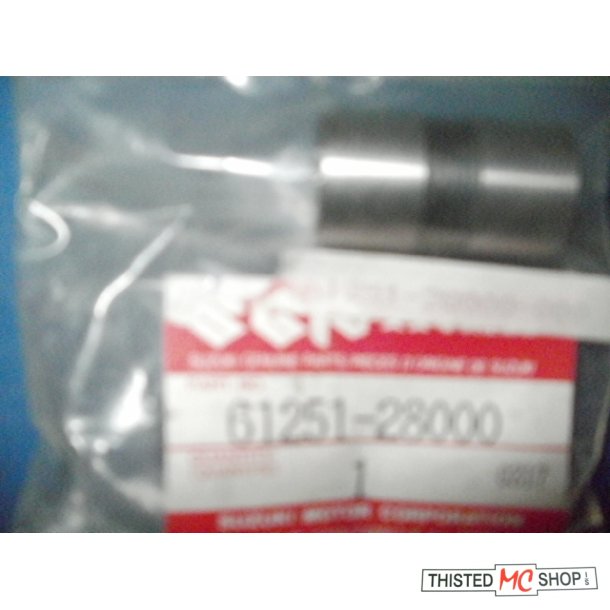 BSNING BAGSVINGER 61251-28000