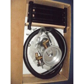 Derale OLIEKLER CB 750 K F 1977 1979 