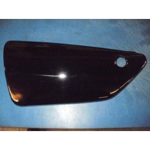 SIDEDKSEL XJ 550 4G0-21711-00 4G0-W2175-00-01