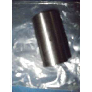 BSNING BAGSVINGER 61251-45000