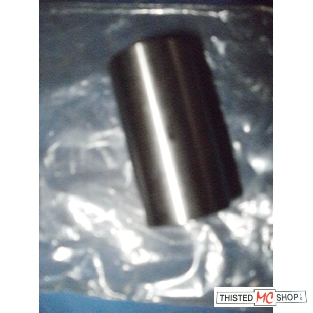 BSNING BAGSVINGER 61251-45000