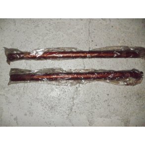 GAFFELBEN INDVENDIG GS 550 L 51110-47200