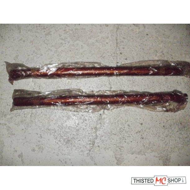 GAFFELBEN INDVENDIG GS 550 L 51110-47200