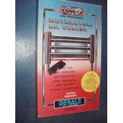 Derale OLIEKLER CB 750 K F 1977 1979 