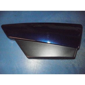 SIDEDKSEL SR 250 21L-F1721-00-Z0