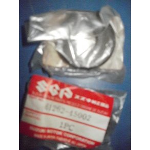 STV SKIVE 61262-45002