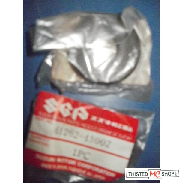 STV SKIVE 61262-45002