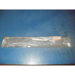 BREMSESTANG TS 125 ER 43300-48500