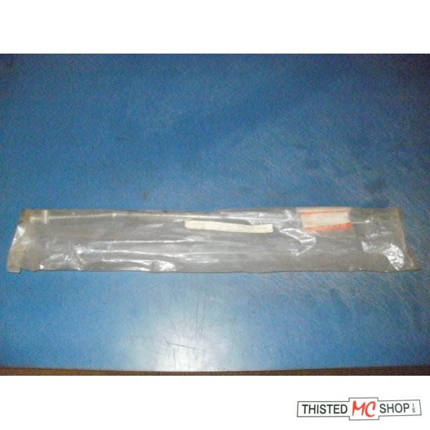BREMSESTANG TS 125 ER 43300-48500