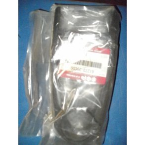 SDE FLGER GSX 750F 61273-20C00