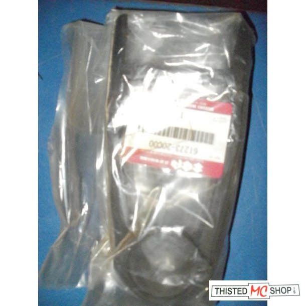 SDE FLGER GSX 750F 61273-20C00