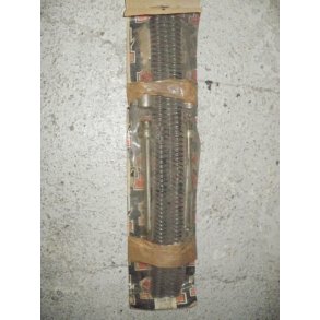 FORGAFFEL FJEDRE STEMPEL GT 750 51171-31230 51146-31230