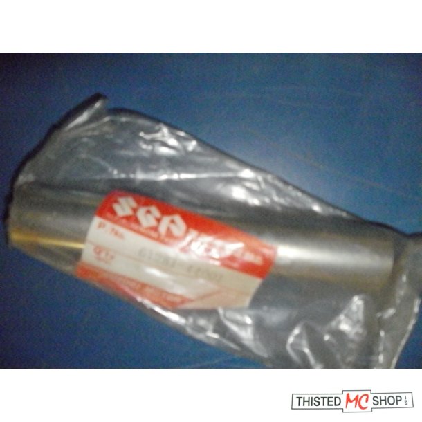 BSNING 61281-44001