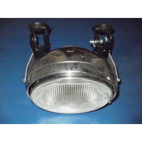 FORLYGTE KOMPLET GS 500 35100-10D52-999