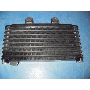 OLIEKLER GSF 600 16600-26E00