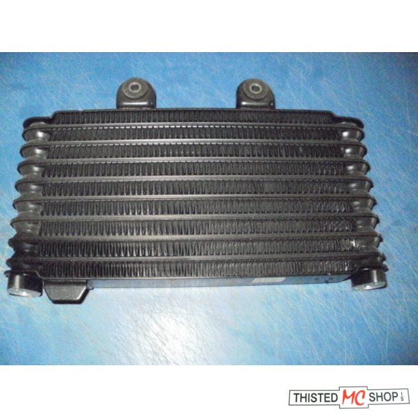 OLIEKLER GSF 600 16600-26E00