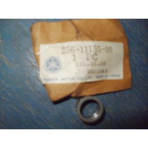 SEAL LABYRINTH XS 650 256-11155-00