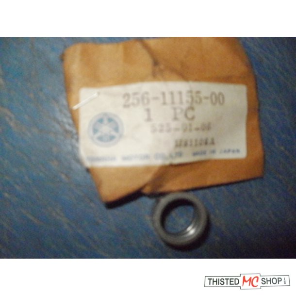 SEAL LABYRINTH XS 650 256-11155-00