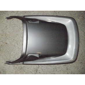 SDE ENDE COVER REAR FENDER FJ 1200 BRUGT 1TX-21651-00